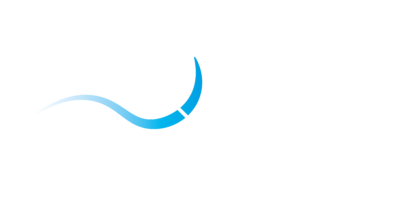 Aqua-Inspiration Logo
